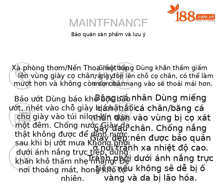 Sandal nữ da thật mũi hở gót vuông đế dày tăng chiều cao — màu đen chi tiết 12