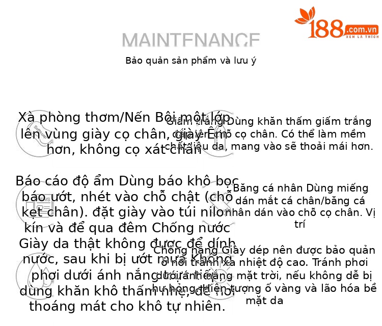 Dép nữ đầu vuông dệt bện, đế trong tăng chiều cao, chống trượt, phong cách lười — màu be chi tiết 11