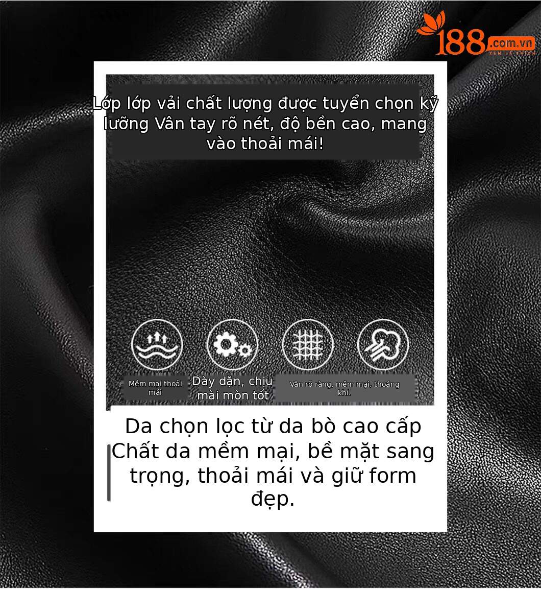 Dép nữ đầu vuông dệt bện, đế trong tăng chiều cao, chống trượt, phong cách lười — màu be chi tiết 2