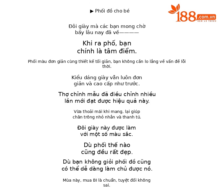Mule nữ gót thấp quai ngang một khóa, mũi nhọn hở gót, phong cách lười biếng — màu trắng ngà, bạc chi tiết 2