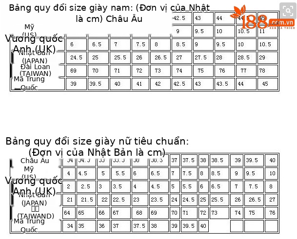 Sandal cao gót nữ mũi nhọn hở mũi quai sau xếp ly đính đá — màu đen, màu vàng, bạc chi tiết 20