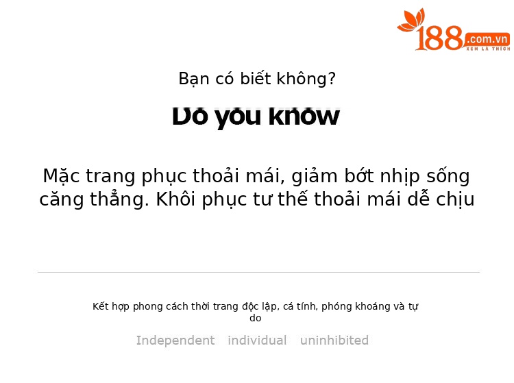 Áo sơ mi polo nữ tay ngắn cổ bẻ chất liệu cotton phối màu trơn thanh lịch — xanh lam chi tiết 3