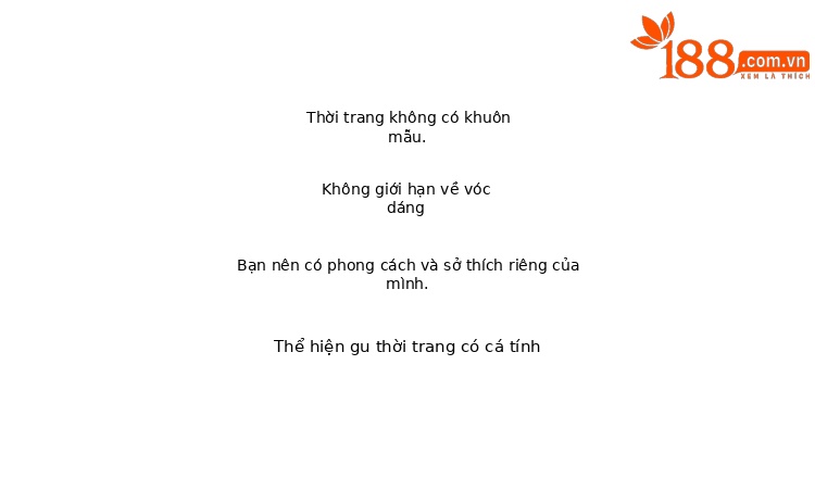 Áo sơ mi polo nữ tay ngắn cổ bẻ chất liệu cotton phối màu trơn thanh lịch — xanh lam chi tiết 5