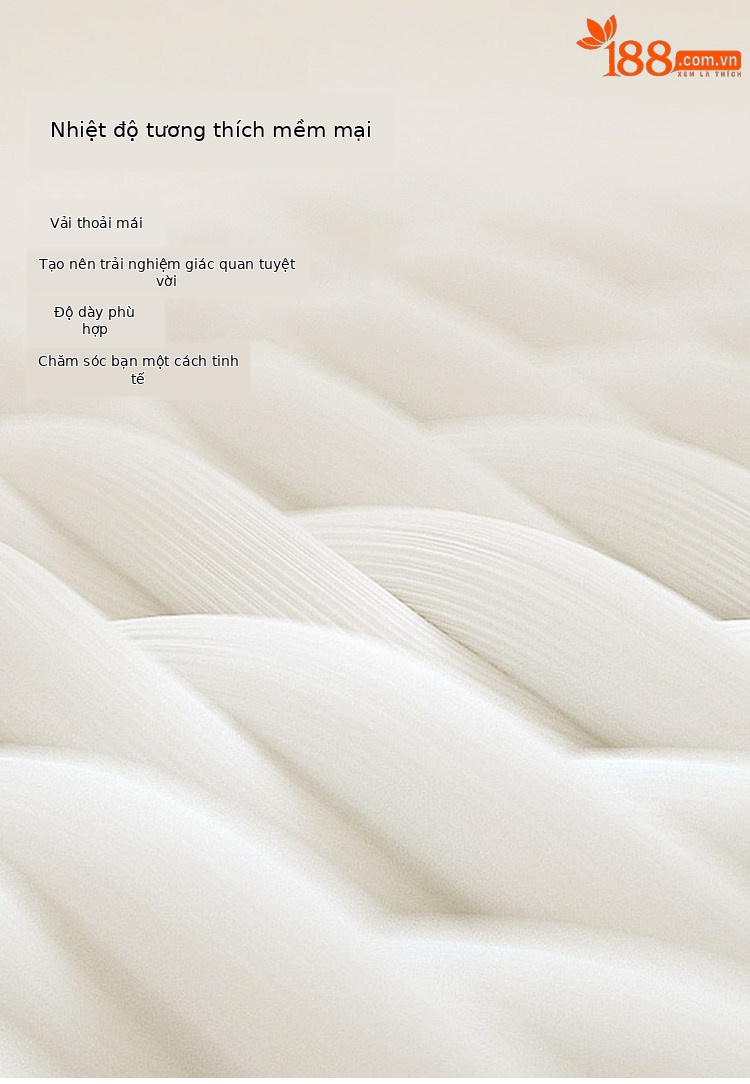 Áo sơ mi polo nữ tay ngắn cổ bẻ chất liệu cotton phối màu trơn thanh lịch — xanh lam chi tiết 7