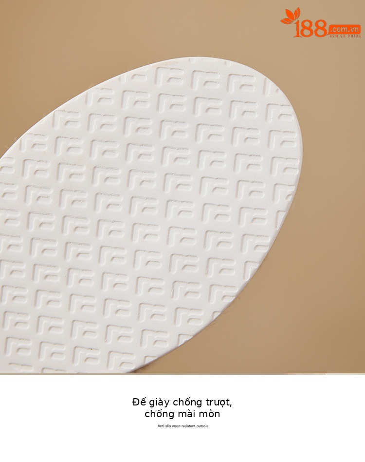 Sandal cao gót nữ hở mũi đính đá pha lê quai ngang đế xuồng — Champagne màu, bạc chi tiết 17