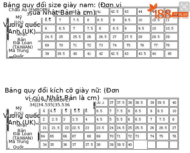 Sandal cao gót nữ đế xuồng trong suốt đính đá gót 9 cm — màu trắng chi tiết 13