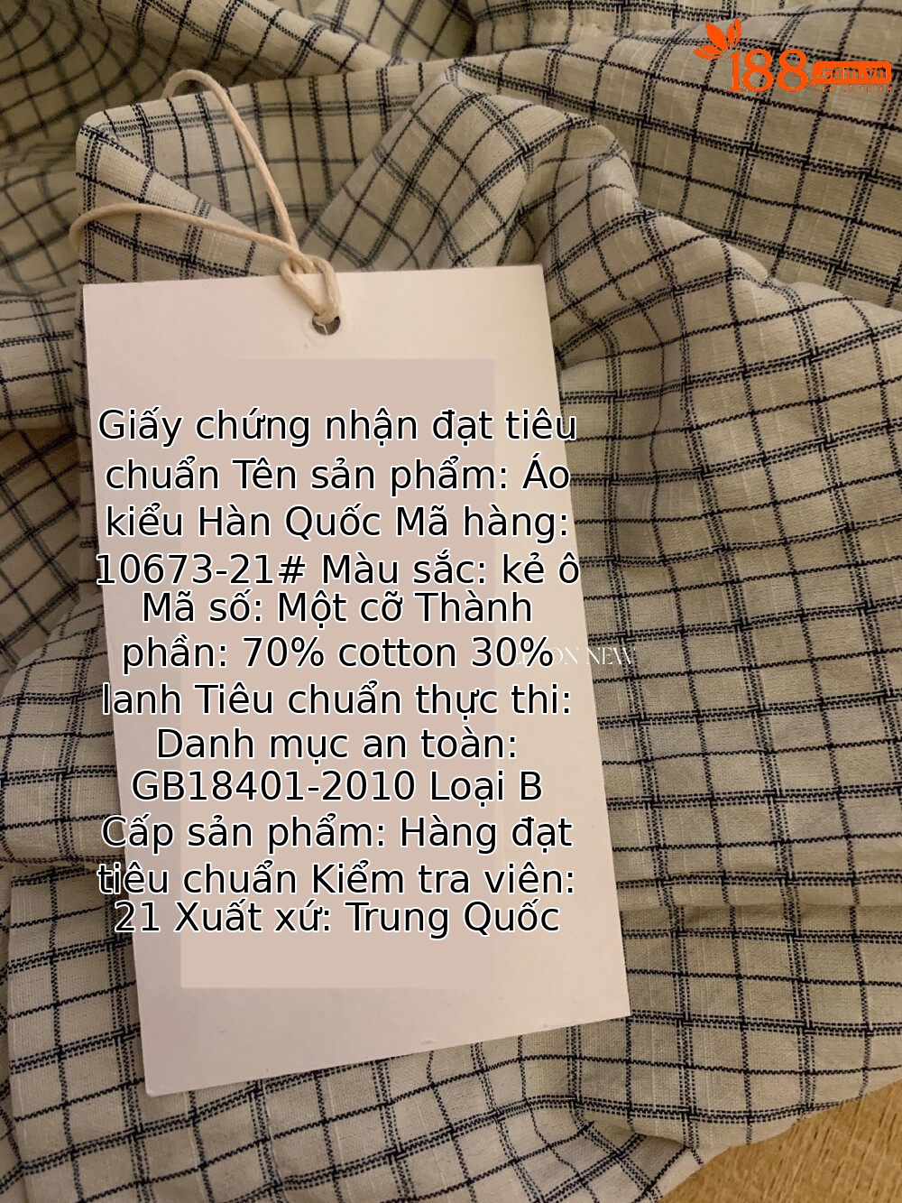 Áo sơ mi nữ không tay cổ V kiểu Pháp thiết kế nhún bèo nhỏ, form rộng mùa hè 2026 — màu hồng, Trang chủ, màu trắng, xanh lá cây chi tiết 33