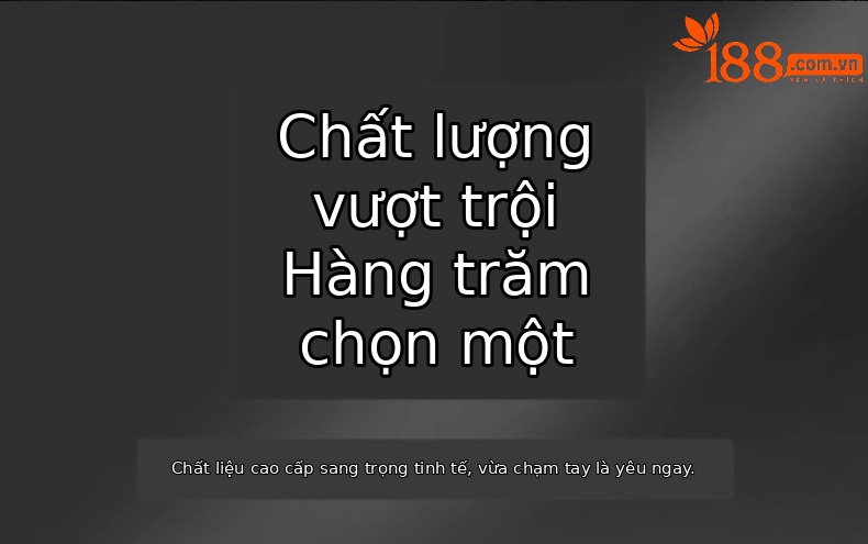 Ốp lưng điện thoại Samsung Z Fold7 kim loại chống sốc, viền dày silicon bảo vệ toàn diện — Đen, Đỏ rượu chi tiết 7
