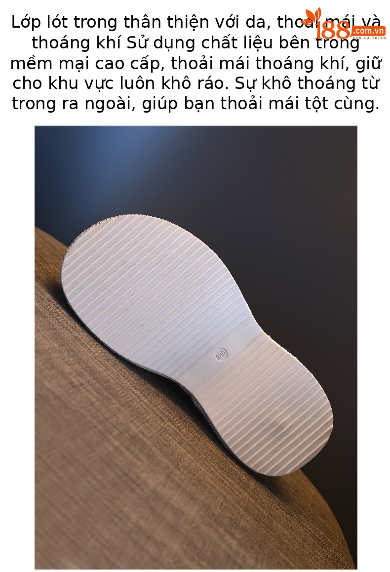 Giày sneaker nữ đế dày tăng chiều cao, phối đá rhinestone, quai magic stick, mùa hè 2026 — màu đen, bạc chi tiết 9