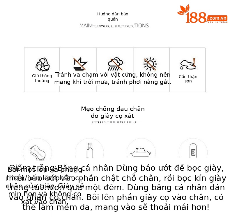 Giày sneaker nữ đế dày tăng chiều cao, phối đá rhinestone, quai magic stick, mùa hè 2026 — màu đen, bạc chi tiết 21