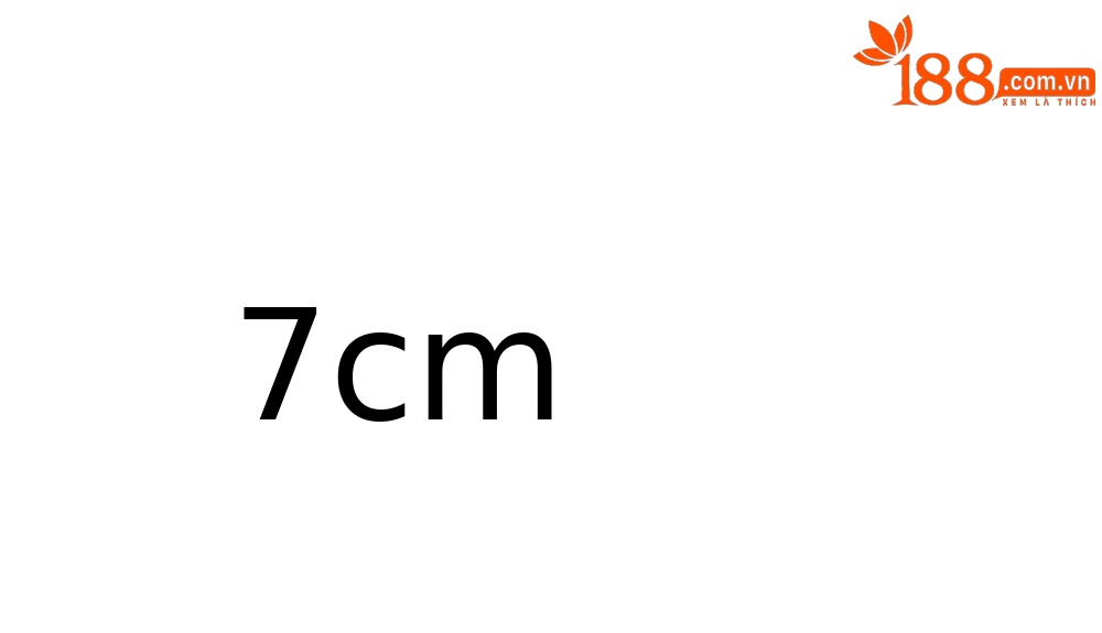 Sandal cao gót nữ quai ngang phong cách vintage, gót 8.5 cm, đế dày, mũi kín — đen chi tiết 4