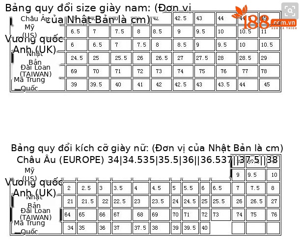 Sandal cao gót nữ hở mũi đế xuồng gót 10 cm quai ngang bện — màu đen, bạc chi tiết 19