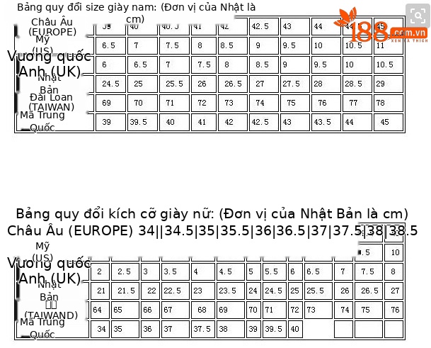 Sandal cao gót nữ hở mũi đế xuồng gót vuông 9 cm — màu đen, màu trắng ngà chi tiết 23