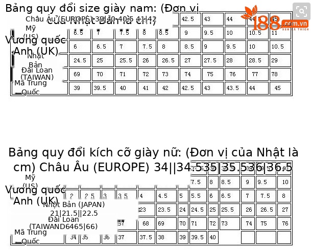 Sandal cao gót nữ hở mũi đế xuồng da thật gót thô 9 cm — màu đen, màu trắng ngà, màu mơ chi tiết 10