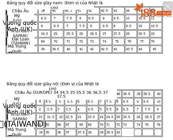 Sandal cao gót nữ hở mũi quai ngang đính đá pha lê, đế xuồng đan rơm, gót 9.5 cm — bạc chi tiết 13