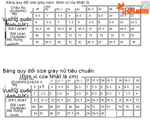 Sandal cao gót nữ quai chéo kiểu Pháp mũi vuông hở ngón, gót xuồng 7 cm — màu đen, Màu da báo, màu vàng, màu đỏ chi tiết 25