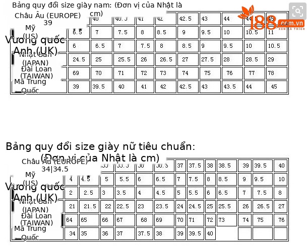Sandal cao gót nữ phong cách Bohemian quai ngang mảnh hở mũi, đế xuồng đan rơm cao 9 cm — màu vàng, bạc chi tiết 18