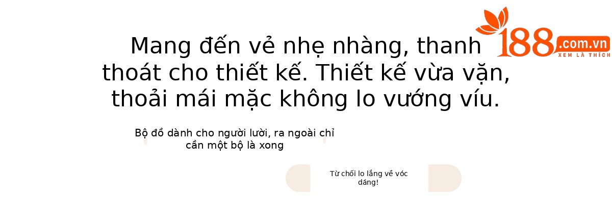 Bộ ba mặc nhà nữ phối áo sơ mi chống nắng, áo hai dây và quần ống suông — màu trắng, màu xám, màu kaki chi tiết 5