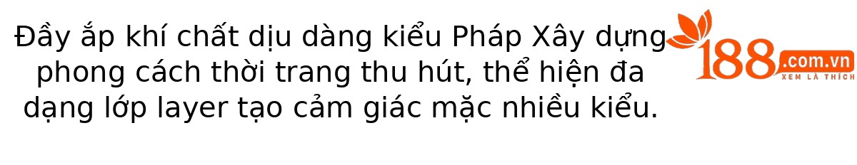 Đầm maxi nữ thắt eo họa tiết hoa nhí dáng suông rộng tay ngắn — màu đỏ chi tiết 4