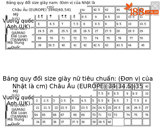 Sandal cao gót nữ mũi hở đế xuồng đan rơm — màu vàng, bạc chi tiết 22