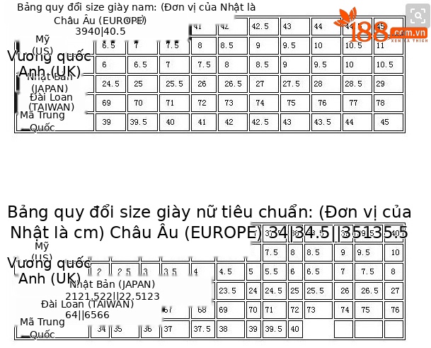 Mule nữ mũi nhọn bít đế xuồng cao gót 5 cm phong cách boho — màu trắng ngà, Chấm bi trắng kem chi tiết 23