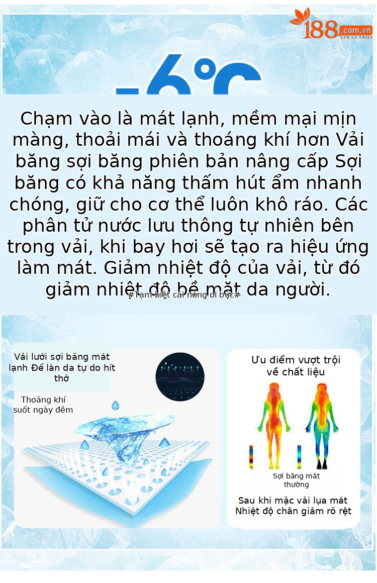 Quần culottes nữ ống rộng phối mảnh giả hai dây, cạp cao tạo dáng thon gọn — Xám kéo dài chi tiết 14