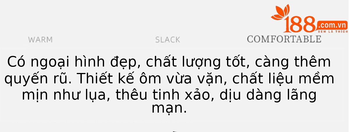 Set áo sơ mi thêu hoa kết hợp chân váy midi phong cách tân cổ điển — Màu hồng, màu trắng ngà chi tiết 1