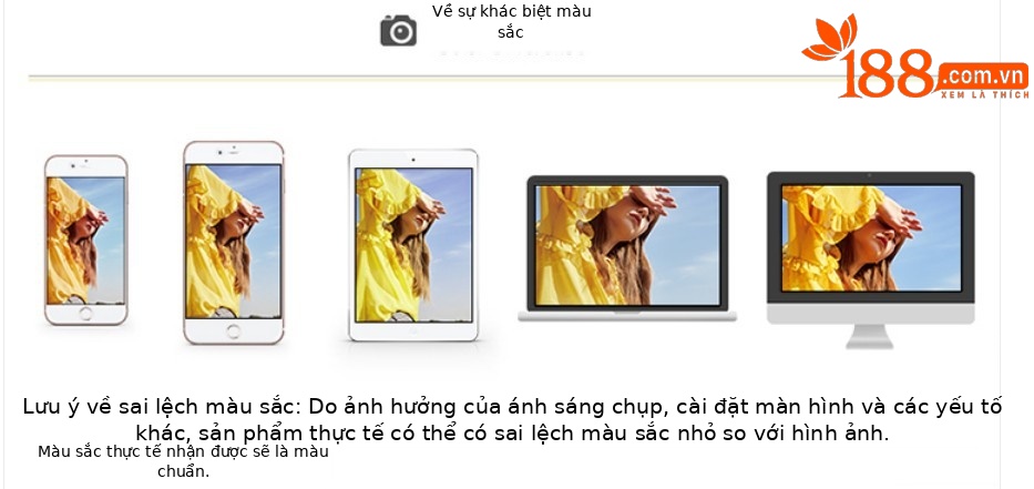 Áo thun nữ cổ tròn tay ngắn ren nối eo chẻ ngọn phong cách phương Tây — màu đen chi tiết 6