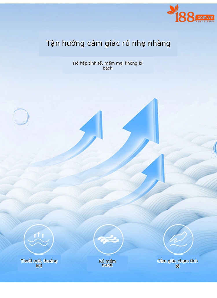 Quần ống rộng nữ cạp cao kiểu Pháp dáng suông rộng — màu đen chi tiết 15