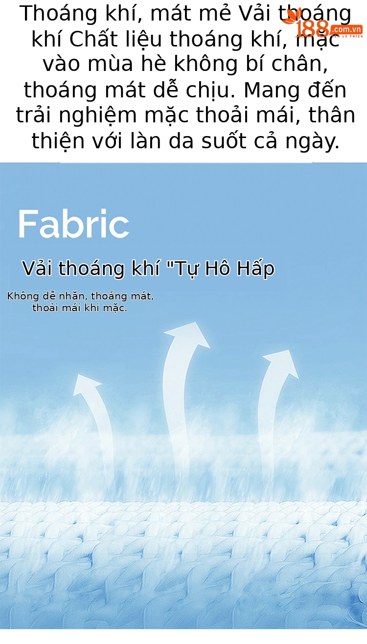 Quần ống rộng nữ cạp cao kiểu Pháp dáng suông rộng — màu đen chi tiết 8