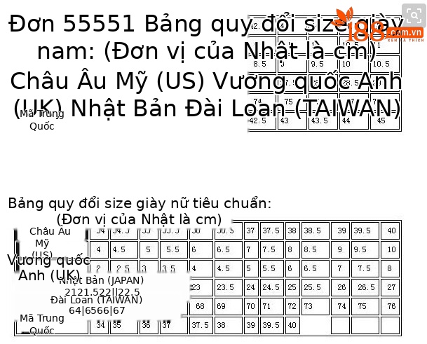 Dép sandal nữ quai chữ V đế xuồng cao gót 9 cm, mũi hở, phong cách tăng chiều cao — màu vàng, bạc chi tiết 10