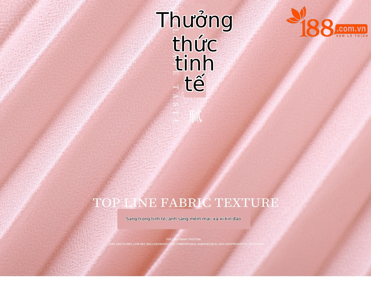 Đầm maxi nữ thắt eo chất liệu chiffon phối lá sen xếp ly — màu đen chi tiết 6
