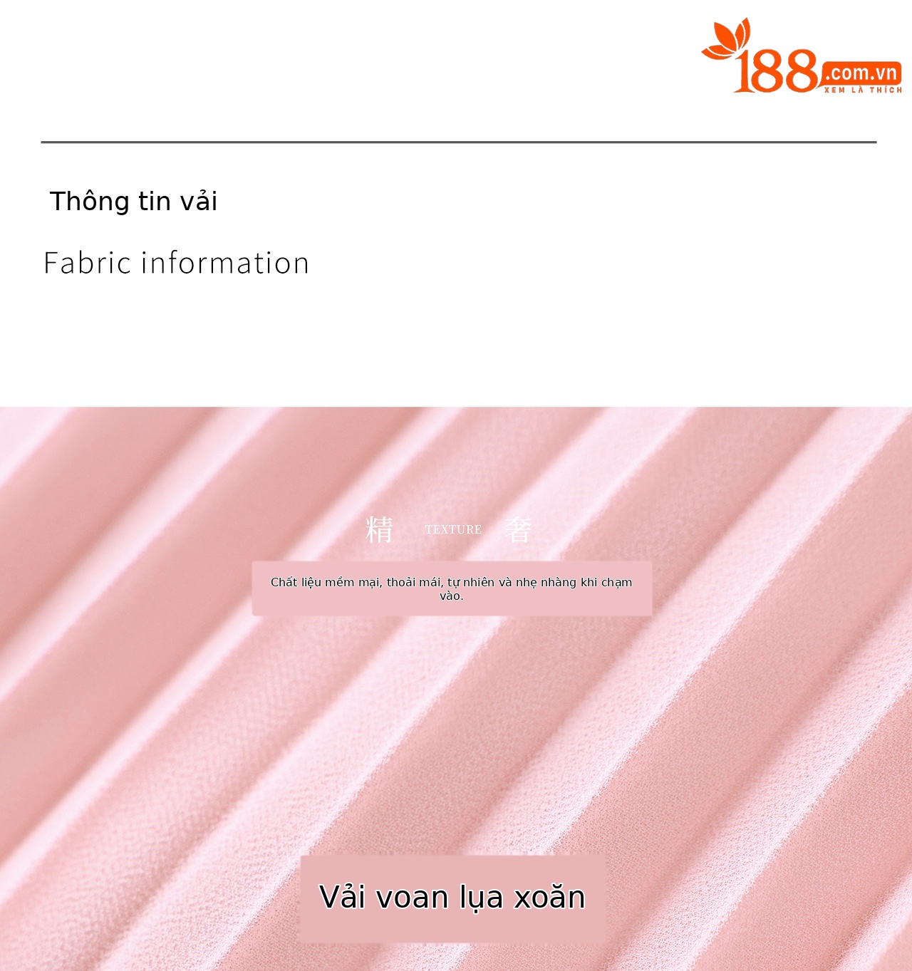 Đầm maxi nữ thắt eo chất liệu chiffon phối lá sen xếp ly — màu đen chi tiết 5