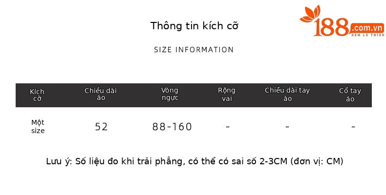 Áo khoác cardigan nữ cổ V tay ngắn xếp ly dáng rộng chống nhăn đi làm — màu be chi tiết 6