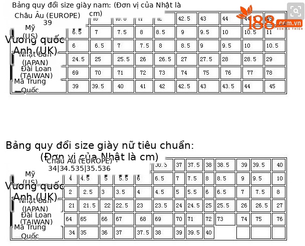Sandal cao gót nữ hở mũi đế xuồng platform, quai dán tiện lợi, gót 9 cm — màu nâu chi tiết 16