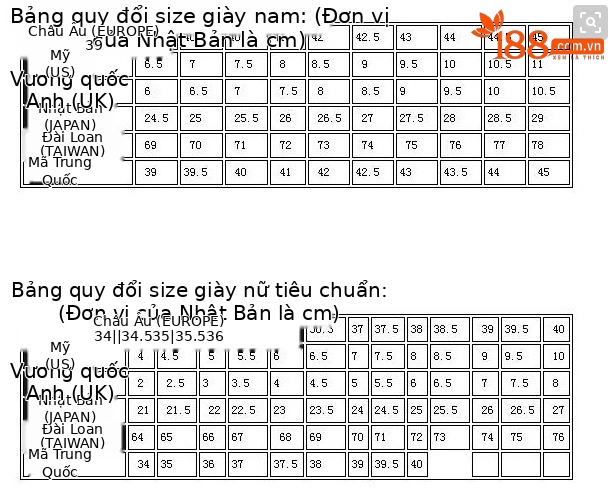Sandal cao gót nữ mũi nhọn quai hậu đế xuồng gót 7.5 cm — Hồng nhạt 7.5cm, Hồng nhạt 3.5cm, Trắng kem 7.5cm, Đen 3.5cm chi tiết 44