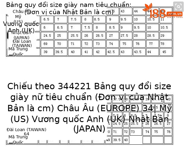Sandal đế xuồng cao gót 9 cm da bò đinh tán quai ngang mũi hở phong cách boho — màu nâu, màu mơ chi tiết 19