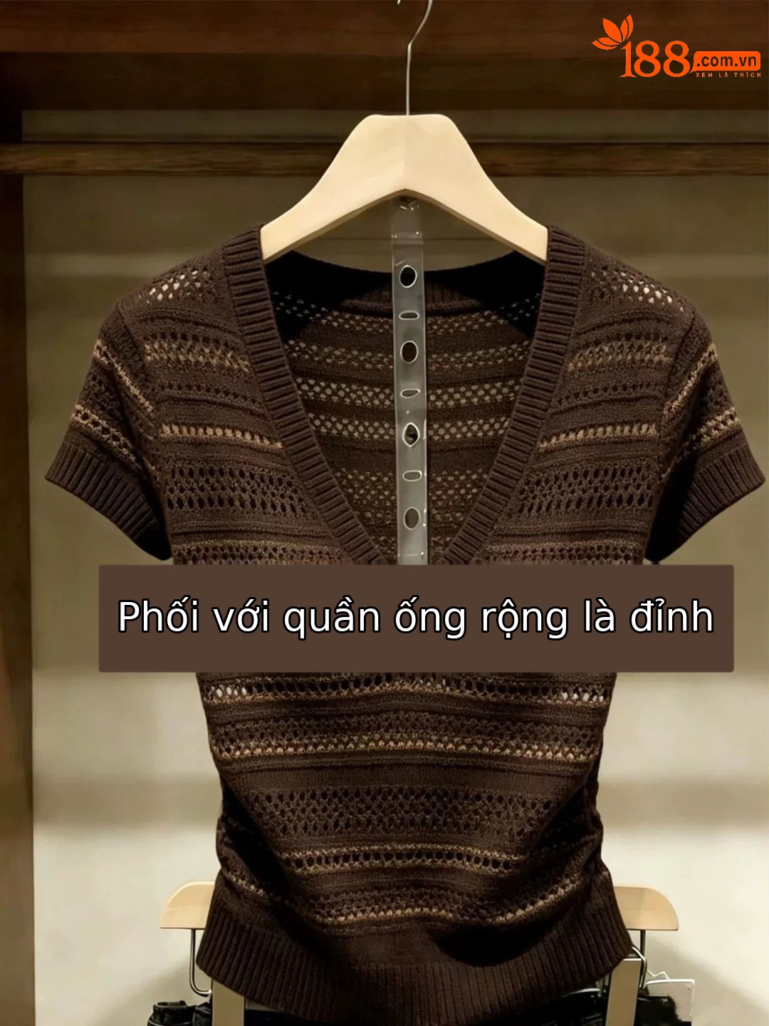 màu cà phê