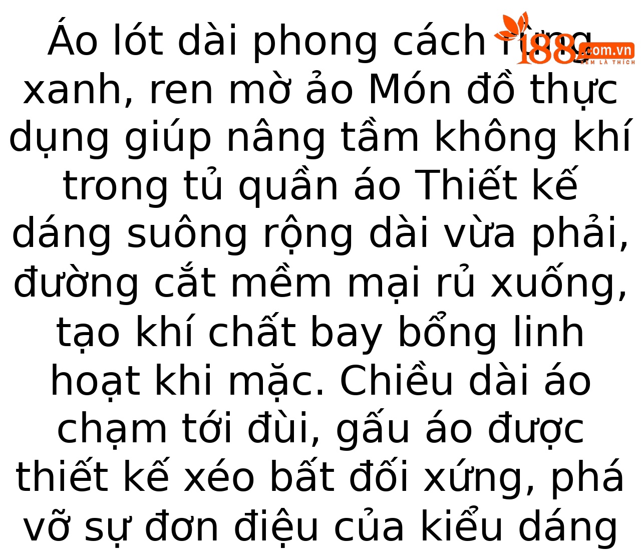 Áo hai dây ren nữ dáng rộng không tay, thiết kế họa tiết rỗng thoáng mát — màu trắng chi tiết 3