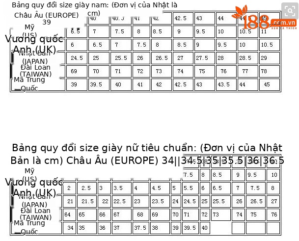 Dép sandal nữ quai chữ V mũi vuông hở ngón đế xuồng cao gót 5 cm — Rượu vang đỏ, màu trắng ngà chi tiết 18