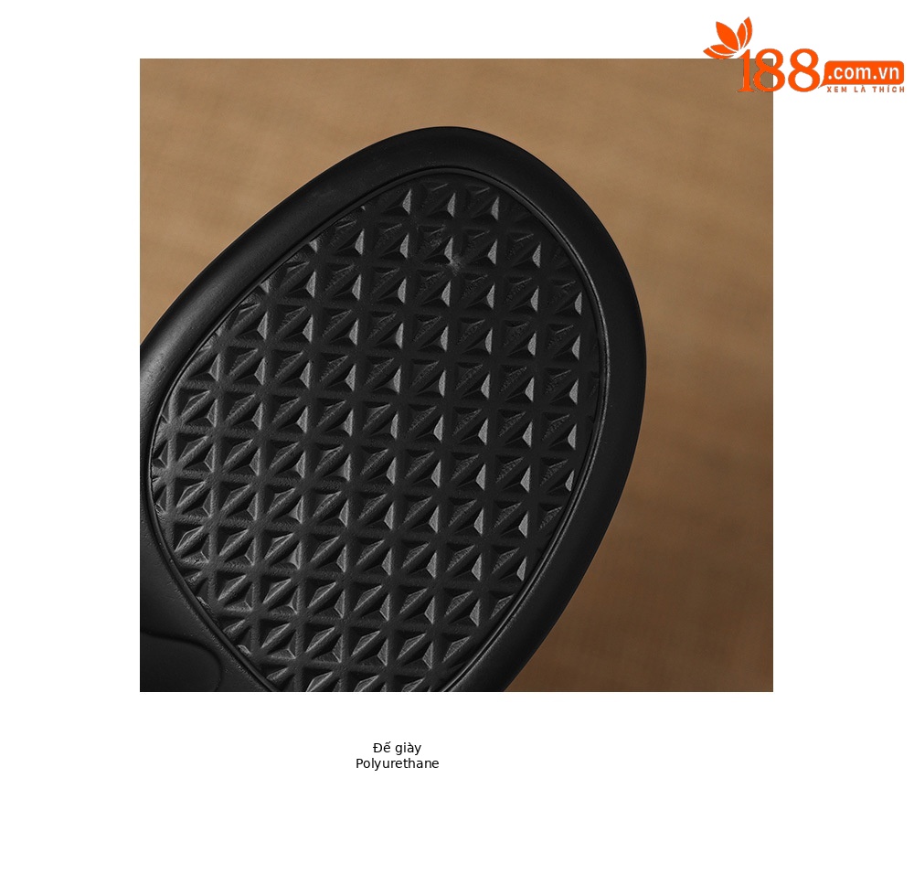 Sandal cao gót nữ mũi nhọn quai ngang đế dày gót 7 cm — đen chi tiết 24