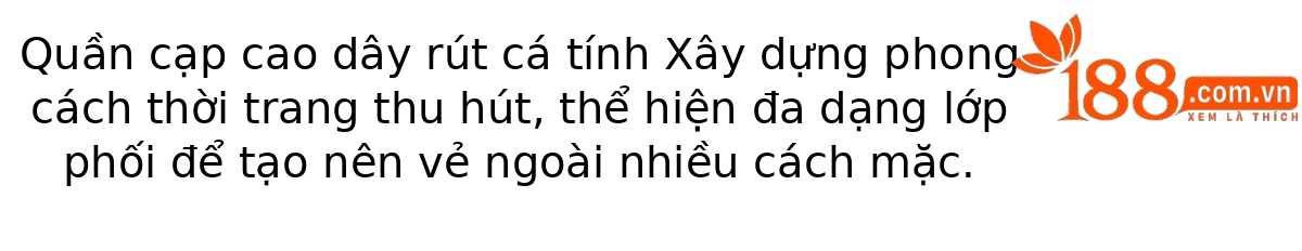 Đầm maxi nữ thắt eo dáng suông rút dây A-line tay ngắn JY2619 — màu tím nhạt, Vàng nhạt chi tiết 4