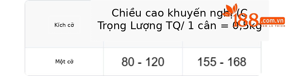 Áo thun nữ tay dài in họa tiết hoạt hình, chất liệu mỏng nhẹ, form rộng thoải mái — Xám tím, màu trắng chi tiết 1