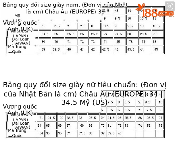 Mule nữ da thật bít mũi đế dày đinh tán phong cách Xuân Hè 2026 — màu đen, màu trắng chi tiết 23