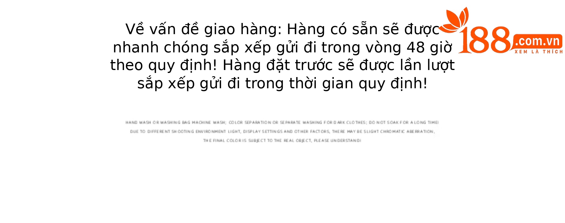 Áo hai dây nữ phong cách nhỏ viền lá sen, không tay, mùa hè, dành cho người đầy đặn — màu trắng chi tiết 1