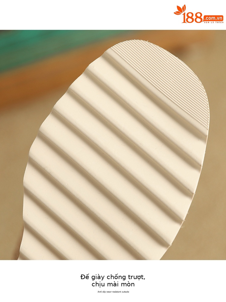 Sandal cao gót nữ hở mũi gót xuồng 10cm đính đá — màu hồng, màu mơ chi tiết 15