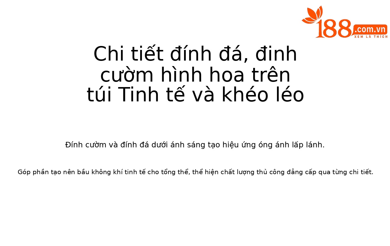 Quần jean nữ ống loe vải cotton wash lạnh co giãn 4 chiều phiên bản mỏng mùa hè — xanh lam chi tiết 9