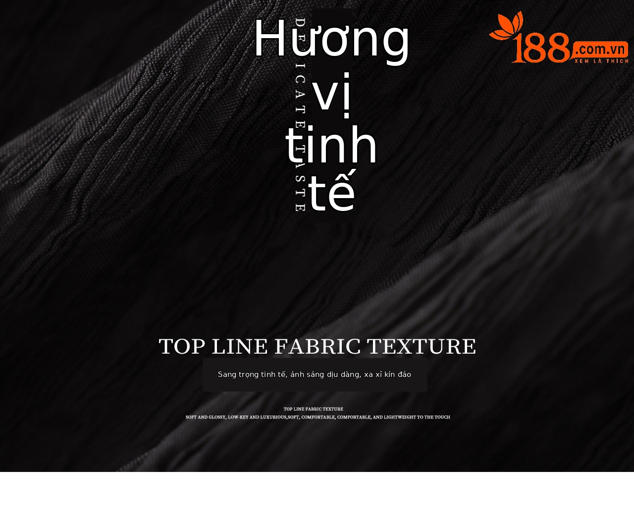 Bộ áo ngắn tay và chân váy midi phong cách tiểu hương nữ thanh lịch — màu đen chi tiết 6
