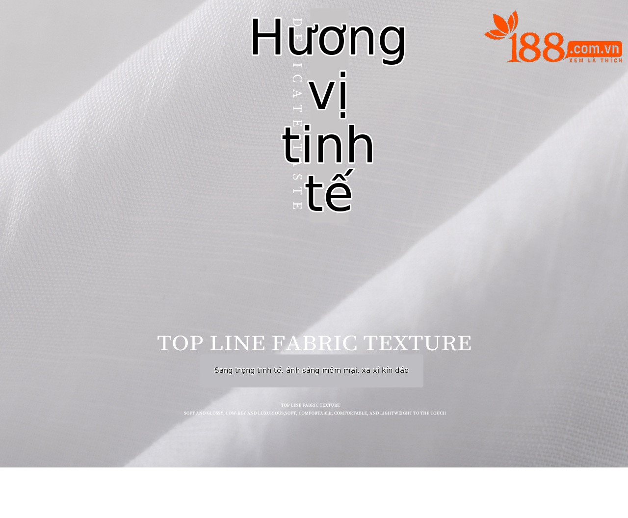 Đầm maxi nữ dáng suông không tay chất liệu tencel phối ren jacquard thêu họa tiết — màu trắng chi tiết 6