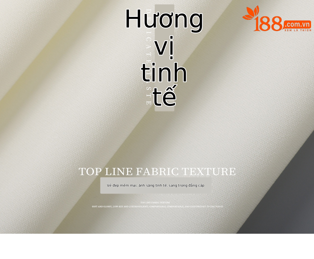 Váy liền nữ xoắn eo tạo dáng thon gọn, phong cách công sở thanh lịch — màu đen chi tiết 6